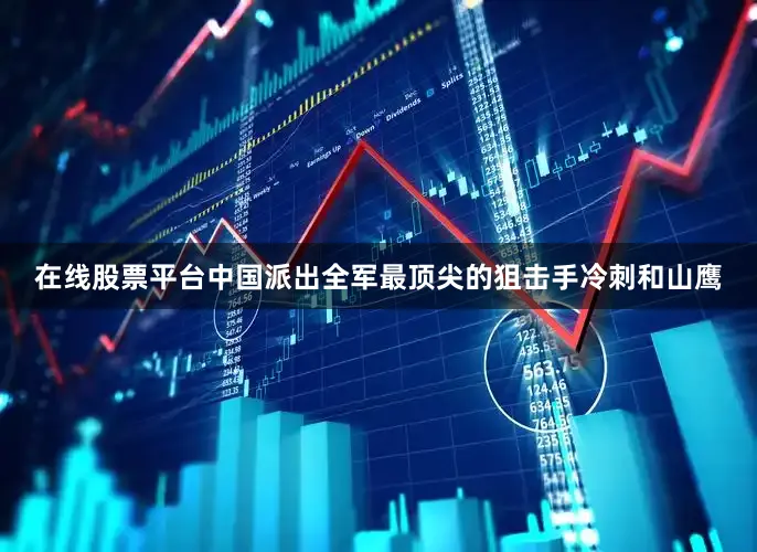 在线股票平台中国派出全军最顶尖的狙击手冷刺和山鹰